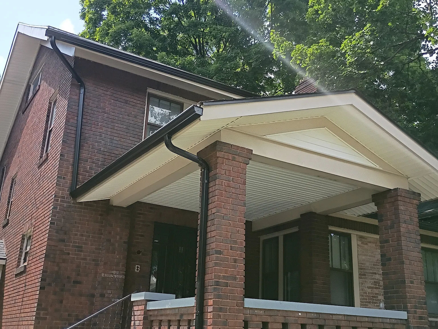 35 Woodcrest Avenue - 1 — Photo 2