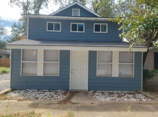 1308 32nd St UNIT A, Columbus, GA 31904