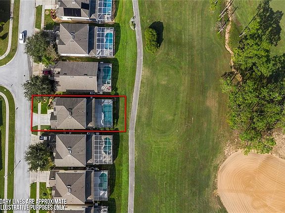 4th image of 210 Higher Combe Dr