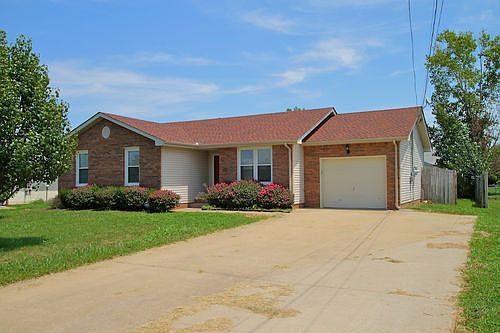 1st image of 1215 Crystal Dr