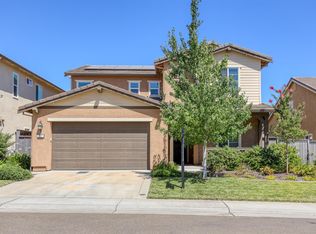 867 Calico Dr, Rocklin, CA 95765