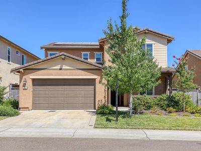 867 Calico Dr, Rocklin, CA, 95765
