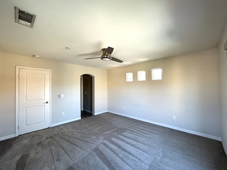 52478 Hawthorn Ct — Photo 26