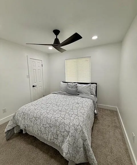 3419 Southdown Dr — Photo 24