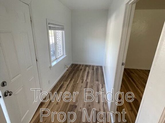 3rd image of 6004 Martin Luther King Jr Blvd APT 01
