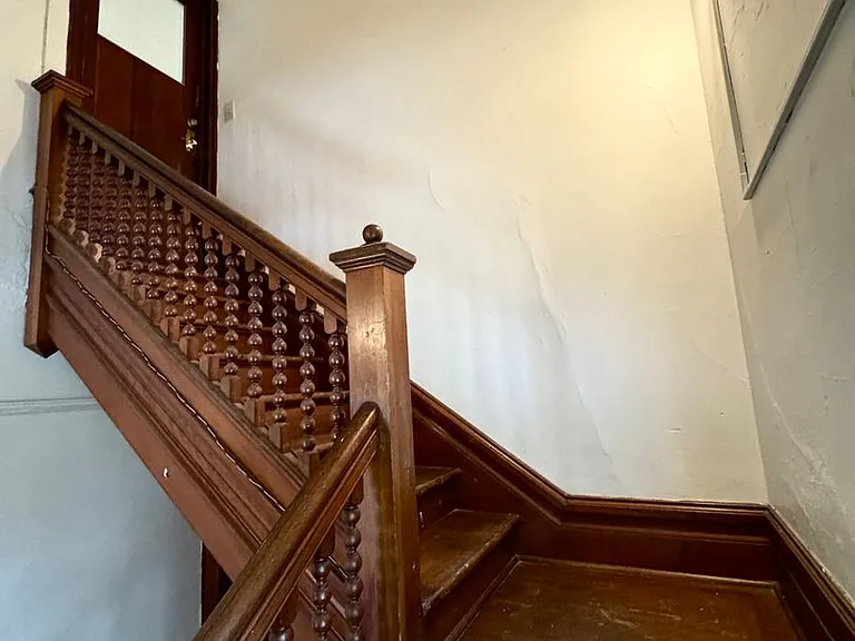 L0621 — Photo 13