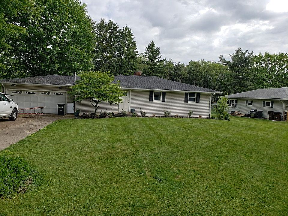 1st image of 117 Homan Dr