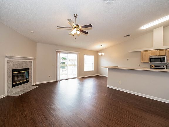 2nd image of 4586 Crystal Brook Way
