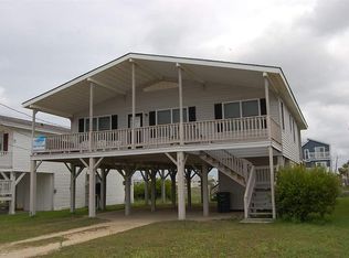 318 48th Ave N, North Myrtle Beach, SC 29582