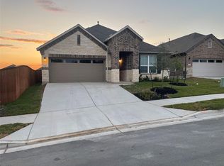 1905 Armitas Ter, Leander, TX 78641