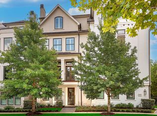 2523 Lake Front Cir, Spring, TX 77380