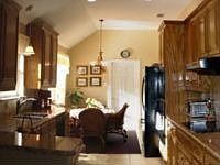 2nd image of 1424 Spinnaker Ln