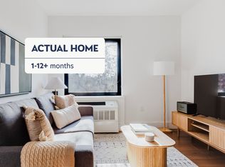 325 Lafayette Ave APT 4G, Brooklyn, NY 11238