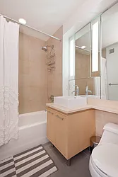 Rented by Spire Group