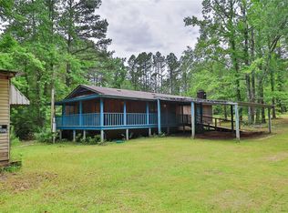 7861 Lee Road 390, Opelika, AL 36804
