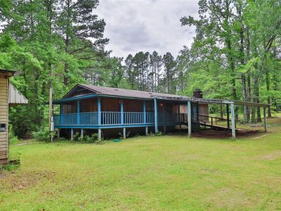 7861 Lee Road 390, Opelika, AL, 36804