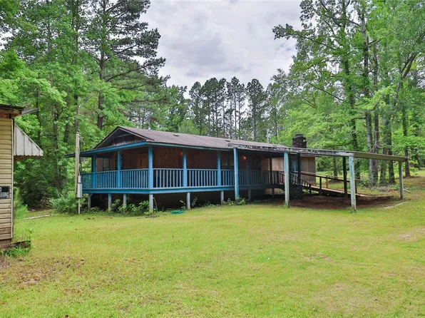 7861 Lee Road 390, Opelika, AL 36804