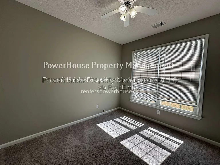 117 Nocatee Trl — Photo 20