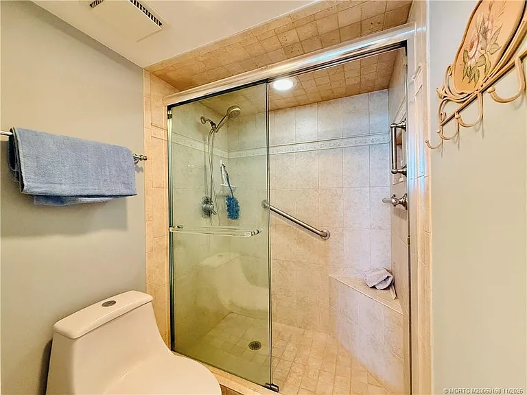 10680 S Ocean Dr #808 — Photo 39