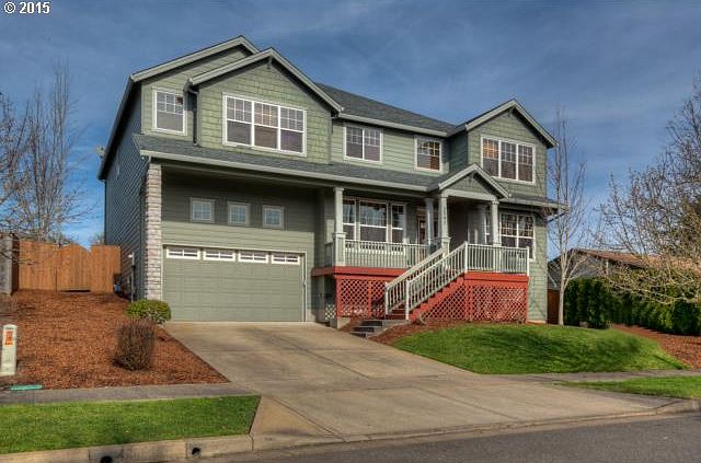 1st image of 2595 Nautilus Ave NW