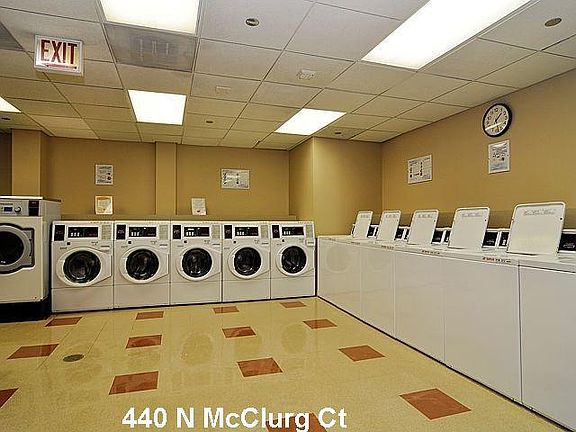 5th image of 440 N McClurg Ct APT 903