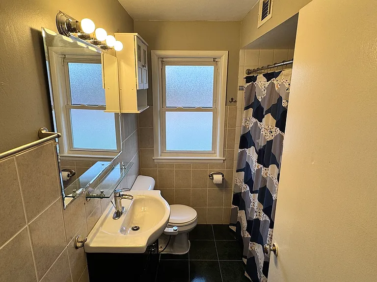 202 N Biermann Ave — Photo 15
