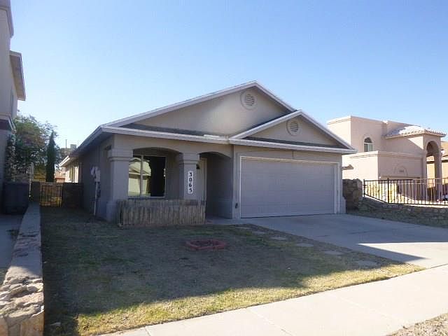1st image of 3065 Jose Ortiz Ln