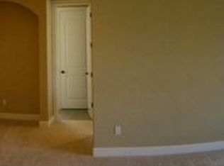 2636 Pendant Way, Redding, CA 96001