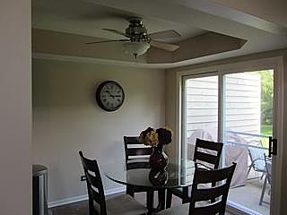 3rd image of 16015 S Laurel Dr