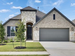 349 Durian Loop, Buda, TX 78610