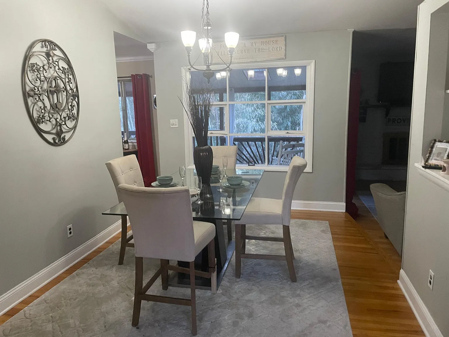 3633 Templar Rd — Photo 4