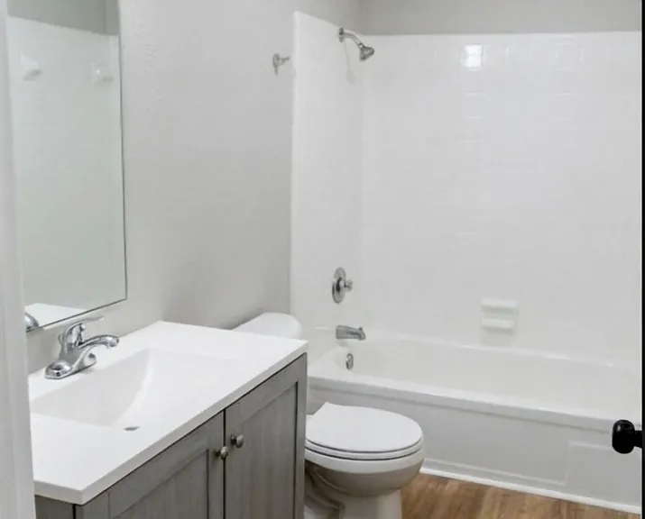 Pet Friendly Apartments in Pulaski, TN | Updated 1, 2, and 3 Bedrooms Available — Photo 19