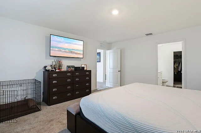14503 Bonito Loop — Photo 19