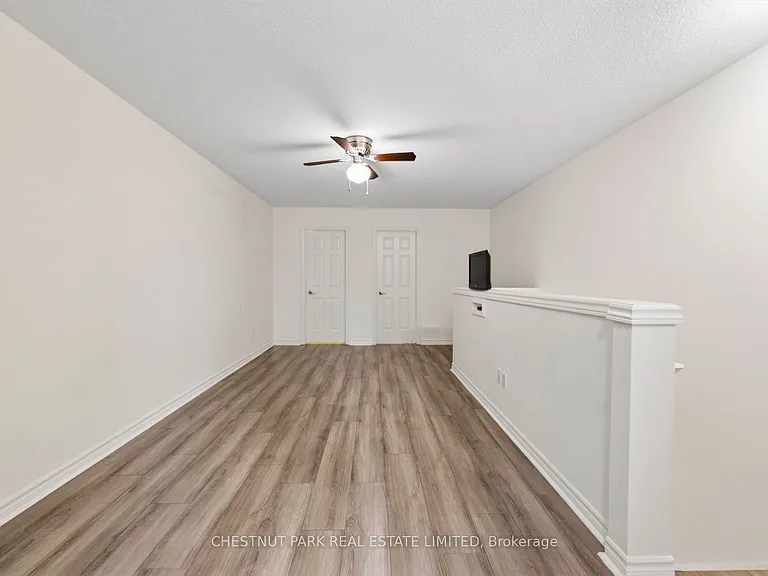 21 Littleyork Rd — Photo 20