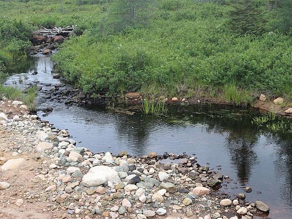 4th image of Lot 25-26 Sandy Stream Road
