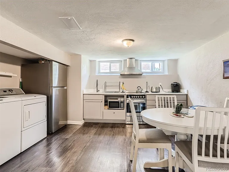 2770 W 40th Ave — Photo 13