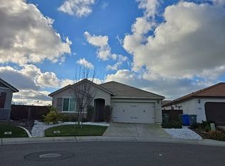 4559 Flagstaff Dr, Folsom, CA