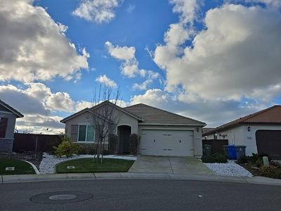 4559 Flagstaff Dr, Folsom, CA, 95630