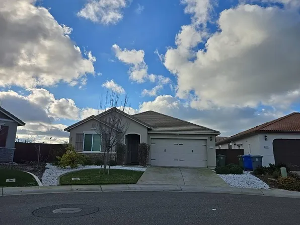 4559 Flagstaff Dr, Folsom, CA 95630