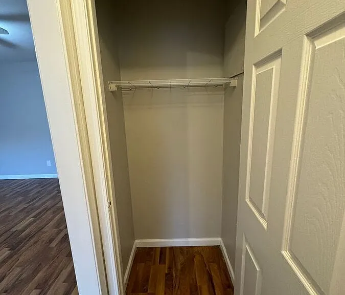 126 S Franklin St #6 — Photo 11