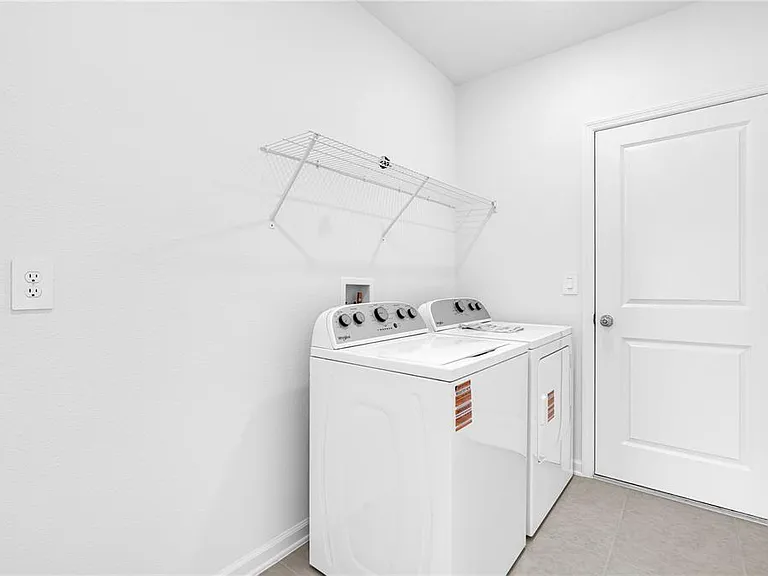 5803 Le Marin Way — Photo 18