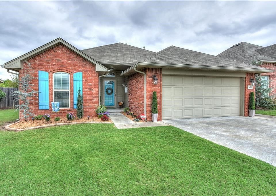 1st image of 13409 Cross Vine Ct