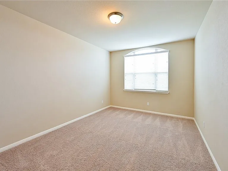 100 Lake Mineral Wells Dr — Photo 12