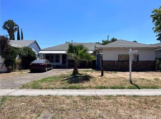 7320 Irondale Ave, Winnetka, CA 91306