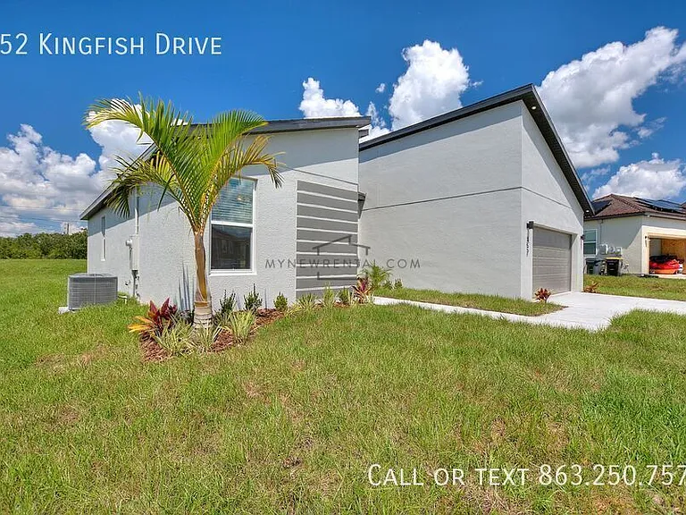 352 Kingfish Dr — Photo 7
