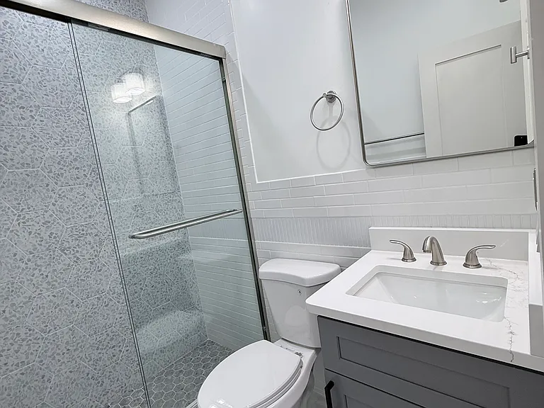 714 Grand St #3 — Photo 9