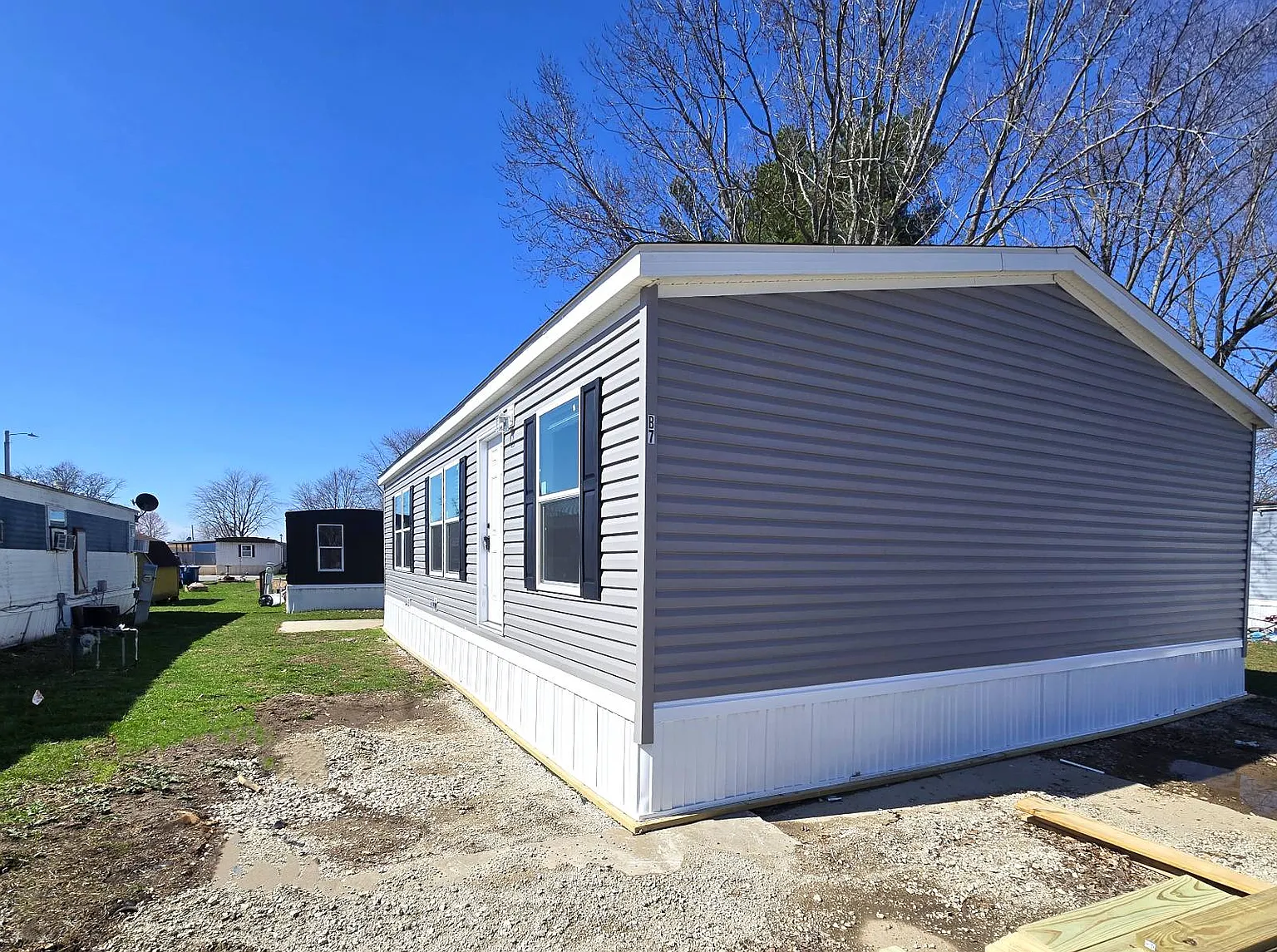 4809 W Windsor Rd #B07 photo 1
