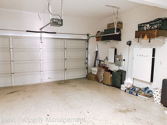 3rd image of 4322 Belcarra Ct