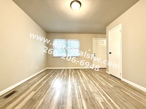 3rd image of 3405 Dalevue Dr