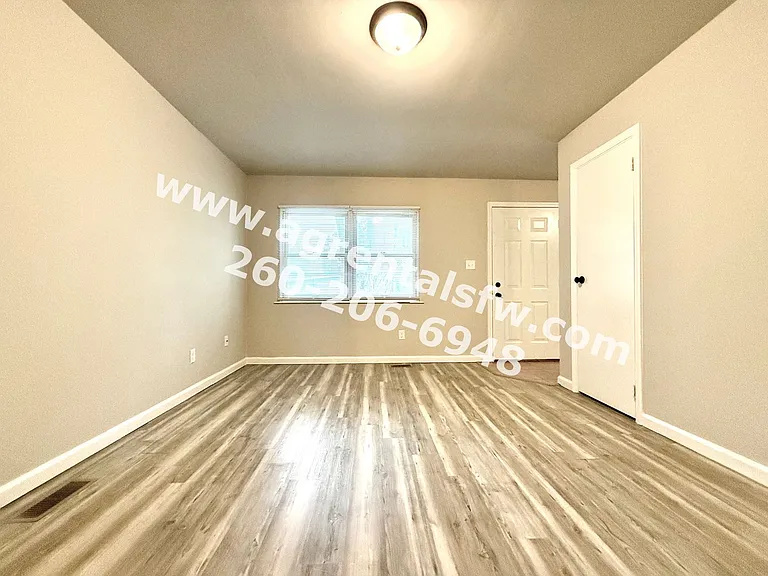 3405 Dalevue Dr — Photo 3